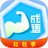 成语我最强鸿蒙版