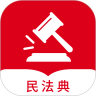 应用宝logo