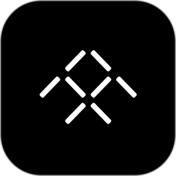 FF中国 图标