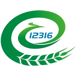 渝益农2026官方新版图标