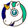 应用宝logo