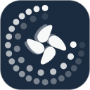 动态壁纸制作安卓版(apk)