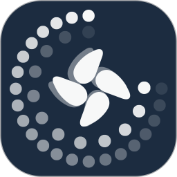 动态壁纸制作2026官方新版图标