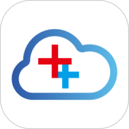 医安云2026官方新版图标