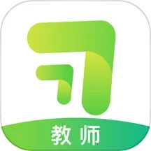 应用icon-习习教师2024官方新版