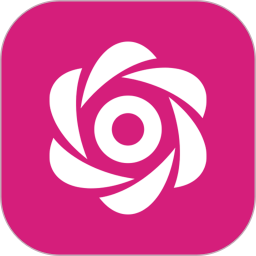 培训机构学员管理通2026官方新版图标