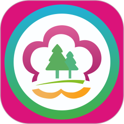 应用icon-花木森林2024官方新版