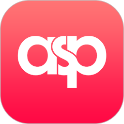 爱饰拍2026官方新版图标