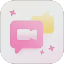 美颜管家2026官方新版图标