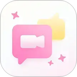 美颜管家2026官方新版图标