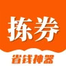 应用宝logo