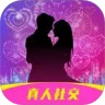 应用宝logo