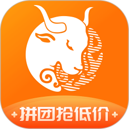 滇约易游2025官方新版图标