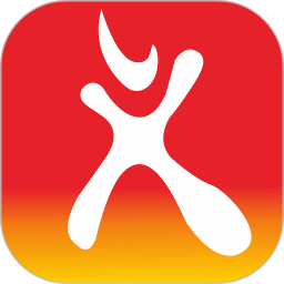 平安乐巡2025官方新版图标