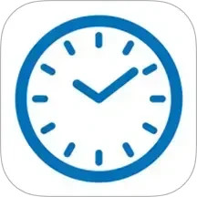 SeikoClockB012026官方新版图标