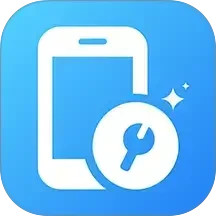 图片恢复大师2025官方新版图标