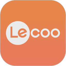 Lecoo电话手表2026官方新版图标