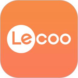 Lecoo电话手表2026官方新版图标