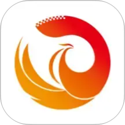 魅力白银区2026官方新版图标