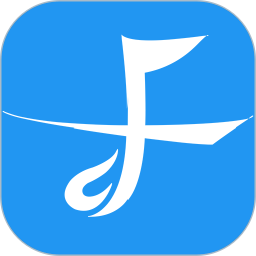 千变语音2026官方新版图标