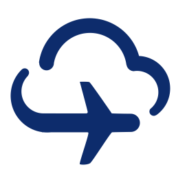 胜意费控云2026官方新版图标