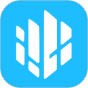 冰城+安卓版(apk)