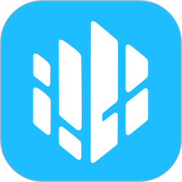 冰城+2025官方新版图标