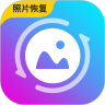 应用宝logo