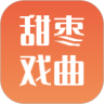 应用宝logo