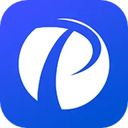 Proscenic2026官方新版图标