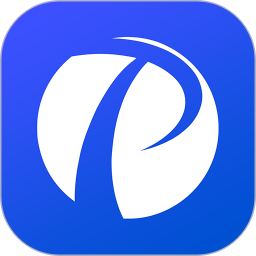 Proscenic2026官方新版图标