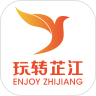 应用宝logo