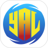 应用宝logo