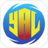 应用宝logo