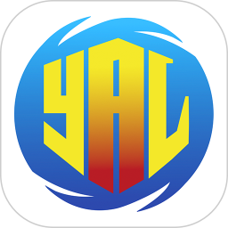 应安联2026官方新版图标