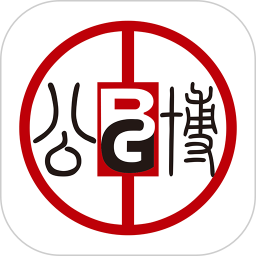 公博评级官方下载-公博评级app最新版本免费下载-应用宝官网