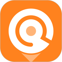 橙子巡检2026官方新版图标