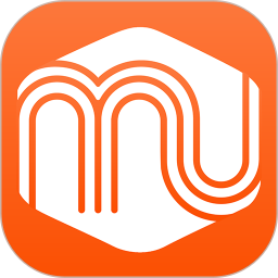 膜军2025官方新版图标