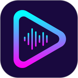 视频播放2025官方新版图标