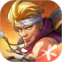 合金弹头：觉醒安卓版(apk)