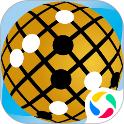 立体围棋2025官方新版图标