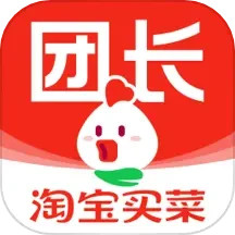 CCTV16ֱ껨ƴںPKΤɶЪ1