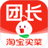 应用宝logo