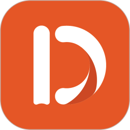 app¼