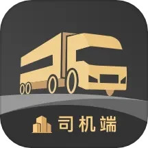 天博官方app下载ͻ