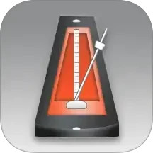 节拍器Online2025官方新版图标