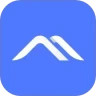 应用宝logo