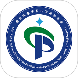 为爱加冕2025官方新版图标
