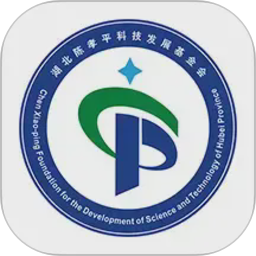 为爱加冕2026官方新版图标