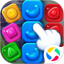 精灵消消乐（精灵版）安卓版(apk)